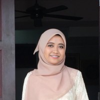 Nur Sukami Email
