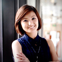 LawNet Technology Services Employee Janice Koh's profile photo
