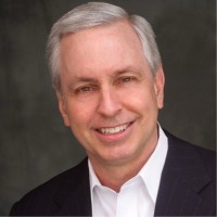 nSightful Employee Kent Stormberg's profile photo