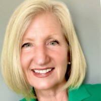 El Paso Electric Company Employee Cheryl Mele's profile photo