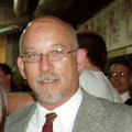 Self-Employed Employee Chris Tock's profile photo