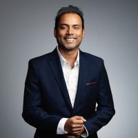 Manu Kumar Email & Phone Number