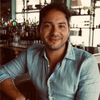 Daniel Ruiz Email & Phone Number