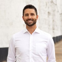 Michael McFadden Email & Phone Number