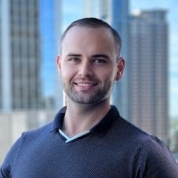 Colin George Email & Phone Number