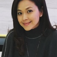 Epic Games Employee Fanny Sun's profile photo