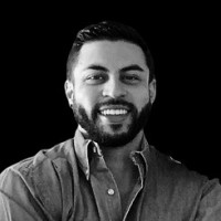 Creative Financial Network Employee William Ghersi's profile photo
