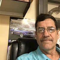 Troy Duhe Email & Phone Number