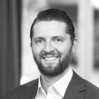 VX Fiber Employee Richard Perbeck's profile photo