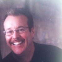 Bill Hyslop Email & Phone Number