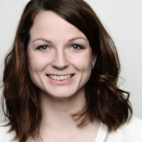 Dataport AöR Employee Maria-Christin Kowal's profile photo