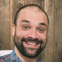 Rob Evans Email & Phone Number