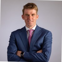 A.W. Jenkinson Forest Products Limited Employee Robert Jenkinson's profile photo