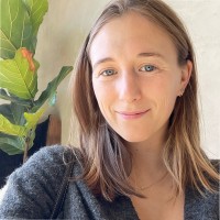 Holman Ranch Estate Vineyards & Winery Employee Zoee Johnston's profile photo