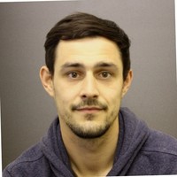 Novatiq Employee Sam Culley's profile photo