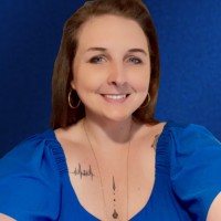 Shandy Stroud Email