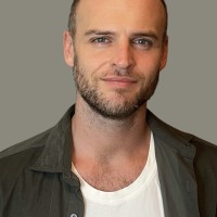 mainstages Employee Aj B's profile photo