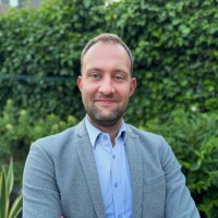 Patrick Helmer-Wdowik Email & Phone Number