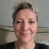 Susan Thomson Email