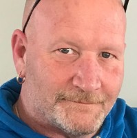 Henniges Automotive Employee Dave Couture's profile photo