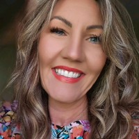 Stacy McFadden Email & Phone Number