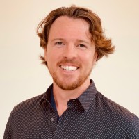 LMNTL.AI Employee David Allison's profile photo