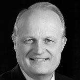 Jim Danis Email & Phone Number