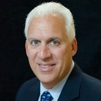 Eric Fleischman Email & Phone Number