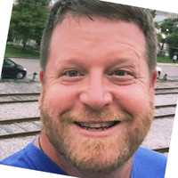 PharMerica Employee Scott Griffith's profile photo