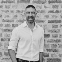 BW: Workplace Experts Employee Matt Salisbury's profile photo