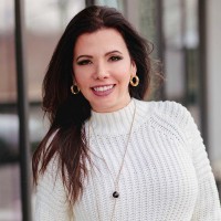 Loehr Health Center Employee Claudia Figueroa's profile photo