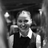 Becky Sutherland Email