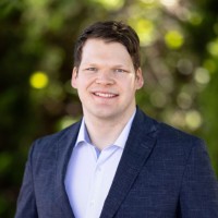 Erik Andersen Email
