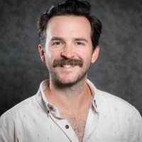 Berkeley Research Group Employee Dan Jasper's profile photo