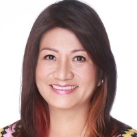 Irene Chiam Email & Phone Number
