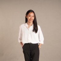 Catherine Gambayan Email