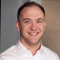 Bermuda Run Country Club Employee Paul Stephens's profile photo