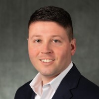 Lockheed Architectural Solutions, Inc. Employee Eric Gregoire's profile photo