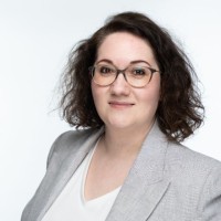 AGENA3000 Employee Julie Douillard's profile photo