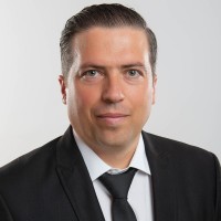Indeco Soft Employee Iulian's profile photo