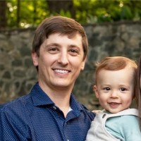 Basware Employee Nathan Bradley's profile photo