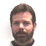 Rudolph Technologies Employee Jim Andersen's profile photo