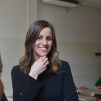 Francesca Lenzi Email