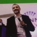 Jose Camarasalta Email & Phone Number