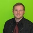 Micah McDougle Email & Phone Number
