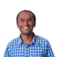 Sandeep Pulluru Email & Phone Number