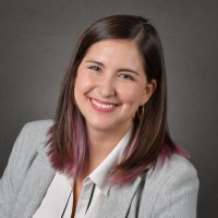 IntegriChain Employee Emily Mortimer's profile photo