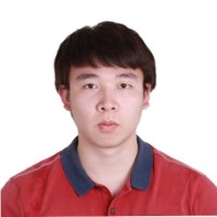 XPENG Employee Zhuangzhuang Ding's profile photo