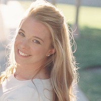 Savannah Krenzel Email & Phone Number