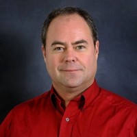 Grady Miller Email & Phone Number